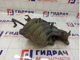 Коллектор впускной Skoda Octavia (A5) 036129709JA