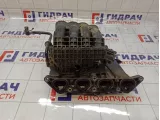 Коллектор впускной Skoda Octavia (A5) 036129709JA