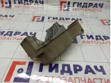 Кронштейн двигателя правый Skoda Octavia (A5) 036199275AE