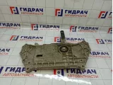 Балка подмоторная Skoda Octavia (A5) 1K0199313G