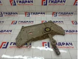 Балка подмоторная Skoda Octavia (A5) 1K0199313G