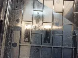 Крышка блока предохранителей Skoda Octavia (A5) 1K0937132F