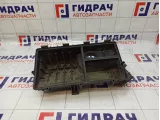 Корпус воздушного фильтра Skoda Octavia (A5) 036129611CM