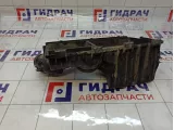 Корпус воздушного фильтра Skoda Octavia (A5) 036129611CM