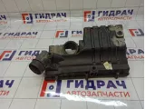 Корпус воздушного фильтра Skoda Octavia (A5) 036129611CM