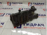 Корпус воздушного фильтра Skoda Octavia (A5) 036129611CM