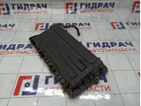 Корпус воздушного фильтра Skoda Octavia (A5) 036129611CM