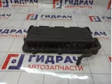 Корпус воздушного фильтра Skoda Octavia (A5) 036129611CM