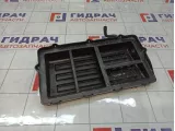 Корпус воздушного фильтра Skoda Octavia (A5) 036129611CM