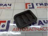 Решетка вентиляционная Skoda Octavia (A5) 3T0819465