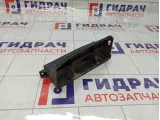 Воздухозаборник Skoda Octavia (A5) 1K0805971C