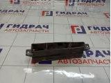 Воздухозаборник Skoda Octavia (A5) 1K0805971C