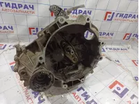 МКПП Skoda Octavia (A5) 0AF300041F