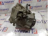 МКПП Skoda Octavia (A5) 0AF300041F
