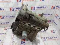 Двигатель Skoda Octavia (A5) 036100038L