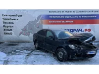 Skoda Octavia (A5)