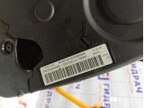 Двигатель Skoda Octavia (A5) 06A100098LX. Компрессия 1Ц:15 2Ц:15 3Ц:12 4Ц:15.BSE.