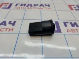 Переключатель света фар Skoda Rapid (NH3) 5JA941531DWHS