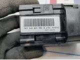 Переключатель света фар Skoda Rapid (NH3) 5JA941531DWHS