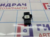 Блок электронный Skoda Rapid (NH3) 6R0959772A