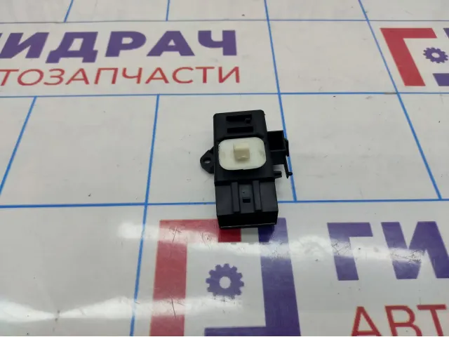 Блок электронный Skoda Rapid (NH3) 6R0959772A
