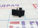 Блок электронный Skoda Rapid (NH3) 6R0959772A