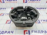 Ящик для инструментов Skoda Rapid (NH3) 5JA012115F
