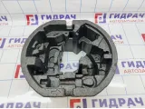 Ящик для инструментов Skoda Rapid (NH3) 5JA012115F