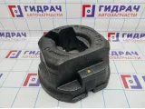 Ящик для инструментов Skoda Rapid (NH3) 5JA012115F
