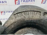 Ящик для инструментов Skoda Rapid (NH3) 5JA012115F