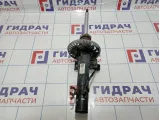 Амортизатор передний Skoda Rapid (NH3) 6R0413031BF