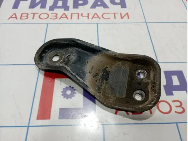 Кронштейн переднего рычага левый Skoda Rapid (NH3) 6R0199517