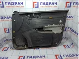 Обшивка двери передней левой Skoda Rapid (NH3) 60U867013CCCI