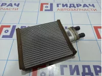 Радиатор отопителя Skoda Rapid (NH3) 6R0819031