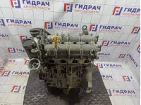 Двигатель Skoda Rapid (NH3) 03C100038F