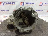 МКПП Skoda Rapid (NH3) 02T300049M