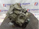 МКПП Skoda Rapid (NH3) 02T300049M