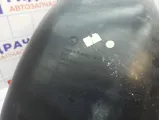 Локер задний левый Skoda Rapid (NH3) 5JA810969B