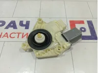 Моторчик стеклоподъемника задний левый Skoda Rapid (NH3) 5JA959811H