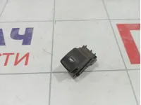 Кнопка стеклоподъемника Skoda Rapid (NH3) 5JA959855WHS