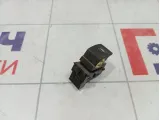 Кнопка стеклоподъемника Skoda Rapid (NH3) 5JA959855WHS