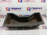 Ящик для инструментов Skoda Rapid (NH3) 5JA863957A