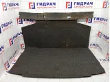 Пол багажника Skoda Rapid (NH3) 5JA863463A1BS