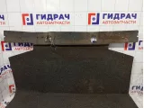 Пол багажника Skoda Rapid (NH3) 5JA863463A1BS