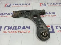 Рычаг передний левый Skoda Rapid (NH3) 6RU407151