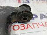 Рычаг передний левый Skoda Rapid (NH3) 6RU407151
