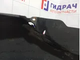 Локер задний левый Skoda Rapid (NH3) 5JA810969B