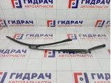 Поводок стеклоочистителя передний левый Skoda Rapid (NH3) 5JB955409