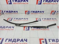 Поводок стеклоочистителя передний левый Skoda Rapid (NH3) 5JB955409