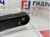 Поводок стеклоочистителя передний левый Skoda Rapid (NH3) 5JB955409